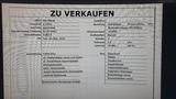 Opel Vectra B  TÜV  08.2026 - Opel Vectra aus 2002: 2.2