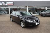 Seat Leon Sport Limited l TÜV-AU NEU l SERVICE NEU l - Seat Leon: Sport Limited