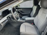 Skoda Superb - Vorschau Bild 11