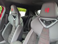Alfa Romeo Junior - Vorschau Bild 21