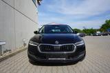 Skoda Octavia 2.0TDI Style Navi Kamera ACC Head-Up - Skoda Gebrauchtwagen von 2021