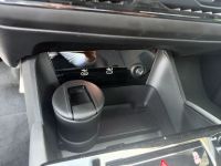 Audi A6 e-tron - Vorschau Bild 21