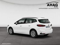 BMW 218 Active Tourer - Vorschau Bild 6