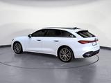 Audi S5 Avant TFSI S tronic *MATRIX*HEAD- *MATRIX*HEA - Audi: Allradantrieb