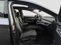 Skoda Enyaq - Vorschau Bild 20