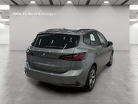BMW 220 Active Tourer - Vorschau Bild 4