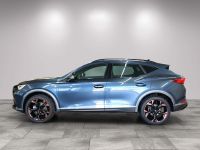 Cupra Formentor - Vorschau Bild 5