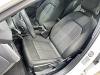Audi A3 - Vorschau Bild 5