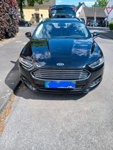 Ford mondeo   2.0 - Ford Mondeo in Bielefeld