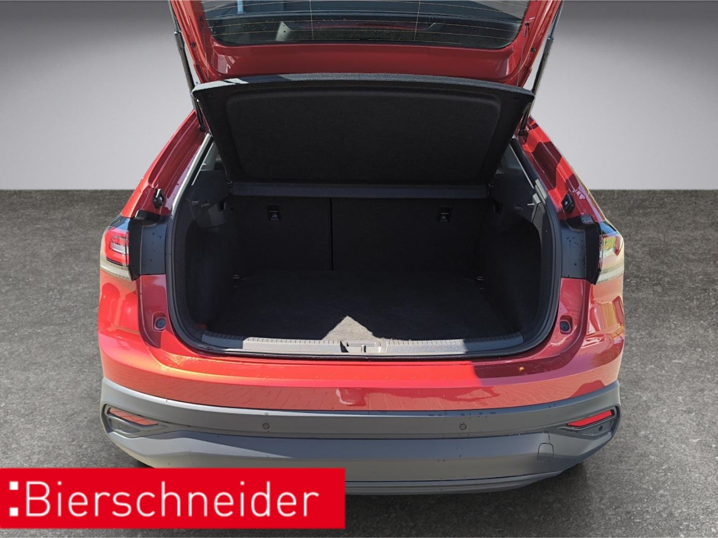 Volkswagen Taigo - Bild 19