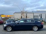BMW 520 i - BMW 520: 520i
