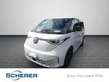 Volkswagen ID.Buzz Pro 82kWh IQ.LIGHT NAVI RFK ACC KESSY - VW ID. Buzz von 2024