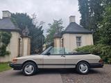 Saab SAAB 900, Zustand 2+, Tausch, Inzahlung. möglich - gebrauchte Saab 900 aus dem Jahr 1992