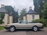 Saab SAAB 900, Zustand 2+, Tausch, Inzahlung. möglich - Saab 900: 900s