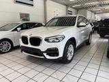 BMW X3 xDrive 20 d Advantage *CarPlay*AHK* - BMW X3 in Bochum