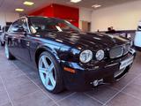 Jaguar XJR XJR - Jaguar XJR Gebrauchtwagen