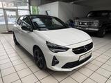 Opel Corsa F Ultimate 1.Hand Navi Leder Massagesitze  - Opel Corsa Ultimate mit Benzin-Antrieb