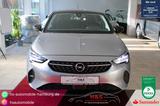 Opel Corsa F Elegance KAMER*SITZHEIZUNG - Opel Corsa Gebrauchtwagen in Hamburg