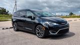 Chrysler Pacifica 3,6 TOURING L / 86000km / 7 SITZ / 20" - Chrysler aus 2018