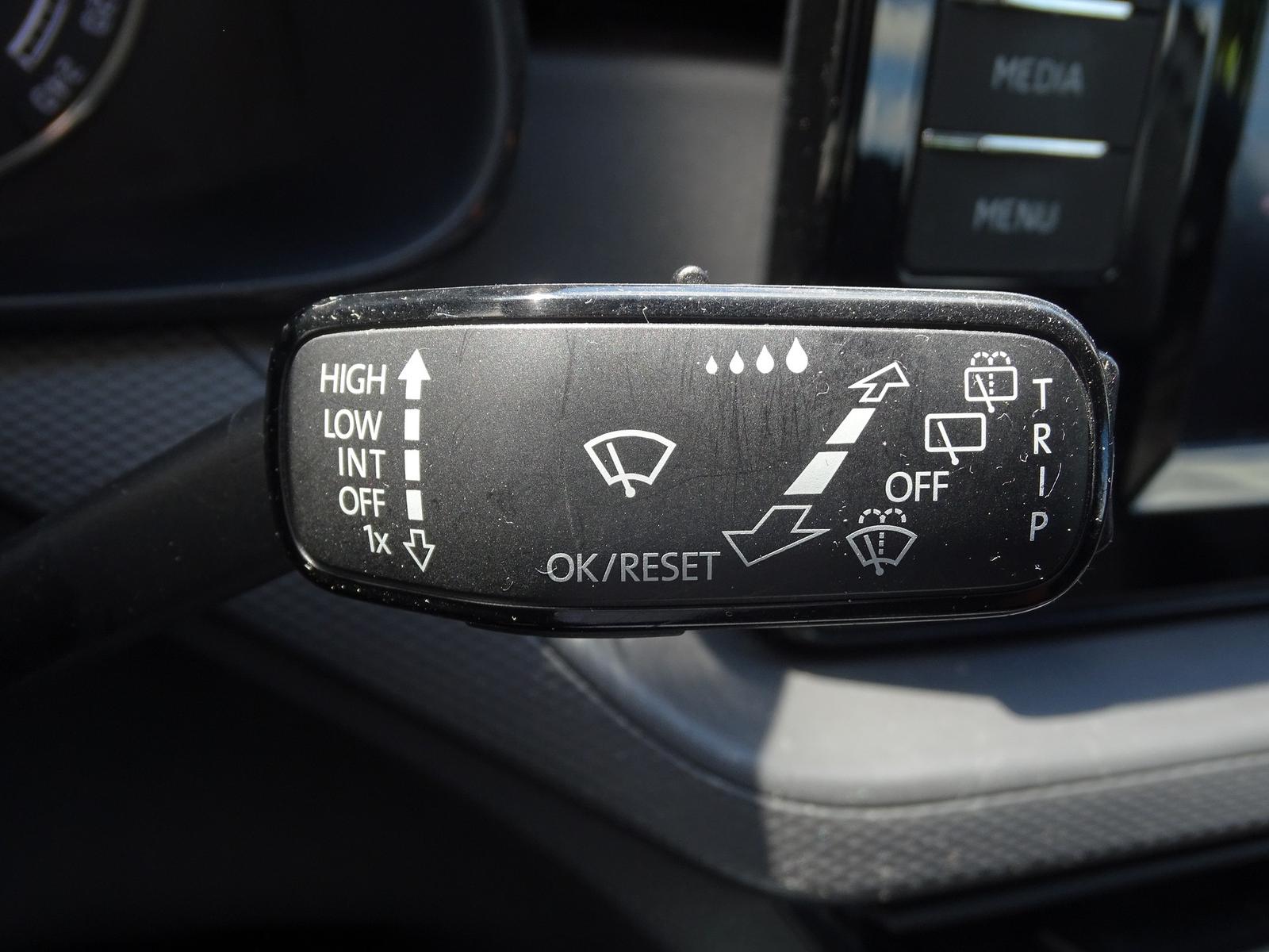 Skoda Scala 1.0 TSI LED Sitzheizung Klima PDC