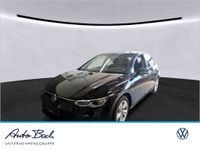 Volkswagen Golf - Vorschau Bild 1