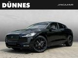 Jaguar I-Pace EV400 AWD R-DYNAMIC SE - Jaguar I-Pace: R Dynamic Se