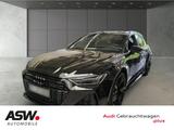Audi RS 6 Avant 4.0TFSI MATRIX RFK B&O RS-AGA 280km/h