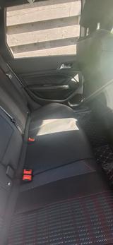 Peugeot 308 GT-Line Edition BlueHDi 150 EAT6 GT-Line... - Peugeot 308 GT-Line-Edition