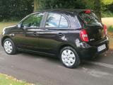 Nissan Micra 1.2 *Pure Drive *40000Km. - Nissan Micra: Pure Drive
