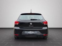 Seat Ibiza - Vorschau Bild 7