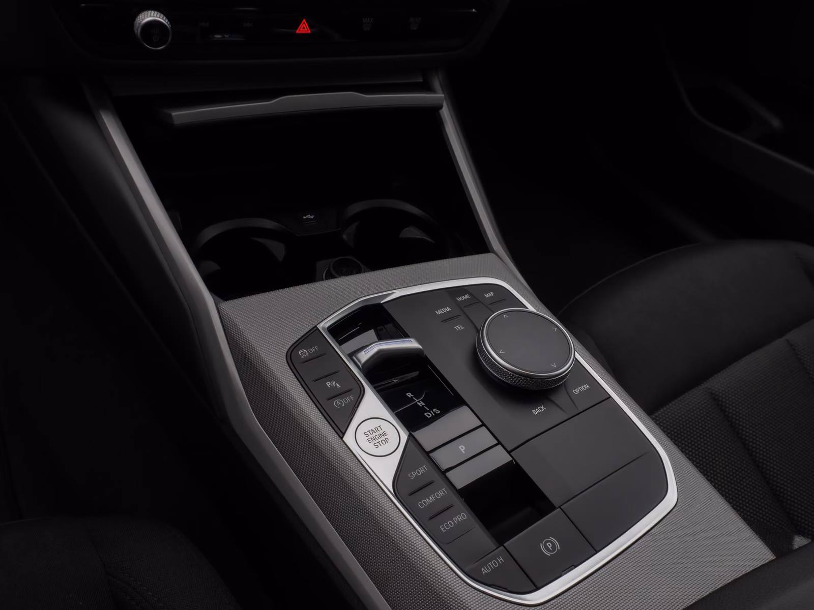 BMW 318 i DAB PDC Widscreen Geschwindigkeitsreg LED, миниатюра 22