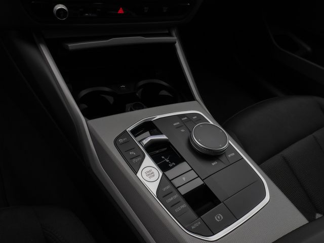 Foto Nummer 22: BMW 318i