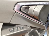 BMW X3 - Vorschau Bild 16