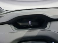 Skoda Elroq - Vorschau Bild 10