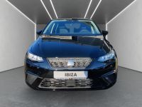 Seat Ibiza - Vorschau Bild 5