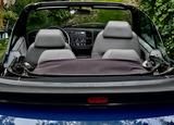 Saab Cabrio Rarität Oldtimer aus 1. Hand rostfrei - Saab aus 1993