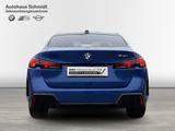 BMW 218d Gran Coupé 363€ netto/mtl.*M Sportpaket*LC  - BMW 218: 218d