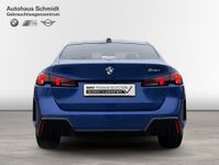 BMW 218 - Vorschau Bild 4
