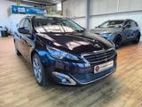 Peugeot 308 SW Allure - Peugeot 308 in Bonn