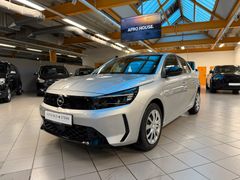 OPEL Corsa F Edition|NEUWAGEN|Automatik|AppleCarPlay