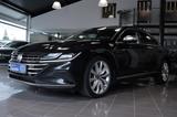 Volkswagen Arteon 2.0 TDI DSG Elegance 4Mot. *VIRTUAL*ACC* - Volkswagen Arteon in Braunschweig