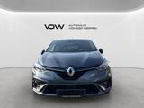 Renault Clio V Intens TCE 130 RS-Line Automatik Klima - Renault Clio: RS