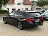 BMW 530d xDrive| Sport | LED | Pano | 360° | ACC | - BMW 530: Xdrive