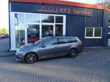 Volkswagen Golf VII Variant Highline BMT 4Motion  38 - Volkswagen Golf: Golf3 Variant