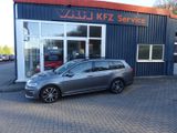 Volkswagen Golf VII Variant Highline BMT 4Motion  38 - Volkswagen Golf: Variant Golf3