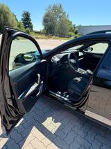 Cupra Formentor 1.5 TSI 110kW DSG - Top Ausstattung  - Cupra Formentor von privat