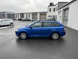 Skoda Fabia Combi 1.0 TSI Ambition 94€ m.20% Anz. Navi - Skoda Fabia: 1.9