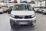 Opel Combo-e Cargo Elektro XL *Worksite*FlexCargo* - Angebote