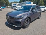Elaris BEO Elektroreich. 500km 72kW/h UPE 57.950,- - gebrauchte Elaris SUV & Geländewagen