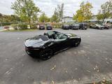 Jaguar F-Type 3.0 L V6 R-Dynamic AWD  - Jaguar F-Type mit Benzin-Antrieb: Cabrio